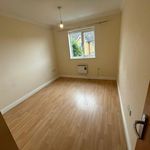 Rent 2 bedroom flat in Peterborough