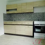 Rent 2 bedroom apartment of 29 m² in Ostrava