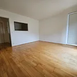 Appartement de 41 m² avec 2 chambre(s) en location à LE BRETONNEUX