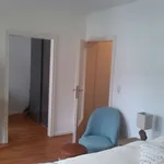 Rent 1 bedroom apartment of 323 m² in Bremen