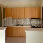 Ενοικίαση 2 υπνοδωμάτιο διαμέρισμα από 76 m² σε Methoni Municipal Unit