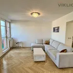 Rent 3 bedroom apartment in Prague