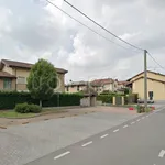 Rent 3 bedroom apartment of 70 m² in Muggiò