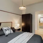 Rent 2 bedroom apartment in barcelona