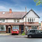 Rent 4 bedroom flat in West Midlands