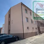 Pronajměte si 3 ložnic/e byt o rozloze 68 m² v Hostouň u Horšovského Týna