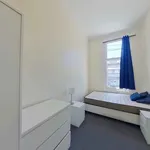 Rent 1 bedroom student apartment in Redfern