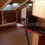 Attic viale Rivoreta 17, Pianosinatico, Abetone Cutigliano