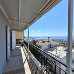 Rent 1 bedroom apartment of 10800 m² in Panorama Municipal Unit