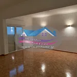 Rent 2 bedroom apartment of 110 m² in Athens