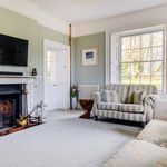 House for rent in Treneglos, Launceston