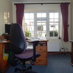 Rent 4 bedroom house in Bedale