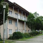 Miete 2 Schlafzimmer wohnung von 57 m² in Castrop-Rauxel