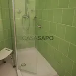 Alugar 1 quarto apartamento de 145 m² em Caldas da Rainha