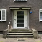 Miete 2 Schlafzimmer wohnung von 49 m² in Gelsenkirchen