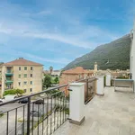 Affitto 3 camera appartamento di 75 m² in Finale Ligure