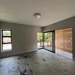 Rent 1 bedroom apartment in Pretoria