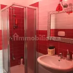 3-room flat via Circonvallazione Nord 173, Centro, Siderno