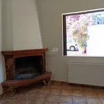 Rent 1 bedroom house of 132 m² in Patras