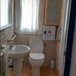 Alquilar 4 dormitorio apartamento en Malaga