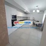 Rent 3 bedroom apartment of 110 m² in Ploiesti