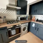 Rent 1 bedroom flat in Brighton