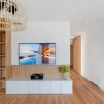 Rent 3 bedroom house of 75 m² in Warszawa