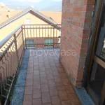 Rent 3 bedroom apartment of 83 m² in Avigliana