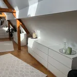 Miete 1 Schlafzimmer wohnung von 120 m² in Cologne