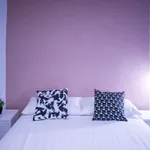 Rent a room in valencia