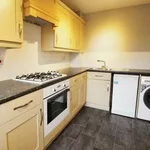 Rent 4 bedroom house in South West England