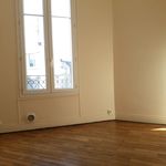 Appartement de 50 m² avec 3 chambre(s) en location à ORLEANS