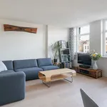 Huur 2 slaapkamer appartement van 61 m² in Utrecht