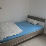 Miete 1 Schlafzimmer wohnung von 28 m² in Hanover