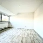 Miete 2 Schlafzimmer wohnung von 70 m² in Mannheim