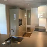 Rent 2 bedroom apartment of 130 m² in Eindhoven