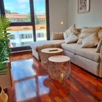 Rent 1 bedroom apartment of 42 m² in Oviedo