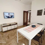 4-room flat via Nora, Centro, Francavilla al Mare