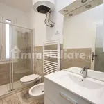 3-room flat via Dei Conradi, Centro, Albisola Superiore