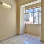 Rent 1 bedroom apartment in Johannesburg