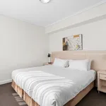 Rent 1 bedroom apartment in Queensland