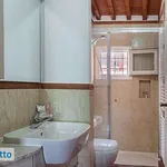 Appartamento arredata con terrazzo Porto Azzurro