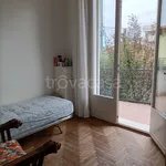 Rent 3 bedroom apartment of 18 m² in Padova