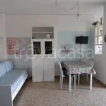 Rent 1 bedroom apartment of 35 m² in Borghetto Santo Spirito