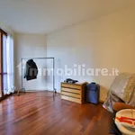 3-room flat via degli Alpini 14, Centro, Merate