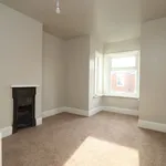 Rent 3 bedroom house in Winchester