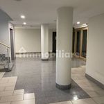 3-room flat via Enrico Mattei, Centro, San Donato Milanese