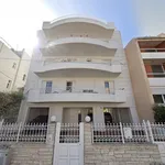 Rent 5 bedroom apartment of 180 m² in Άνω Χαλάνδρι