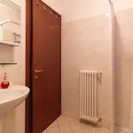 Rent 2 bedroom apartment of 50 m² in Alta-valle-intelvi