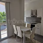 Rent 2 bedroom apartment of 50 m² in Borghetto Santo Spirito